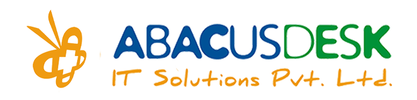 BASIQ360